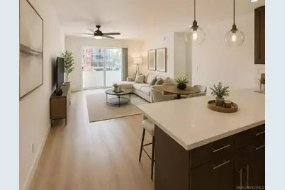  2470 C Street, San Diego, CA 92102 - Photo 28