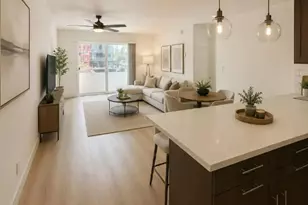 2470 C St, San Diego, CA 92102 - Photo 28
