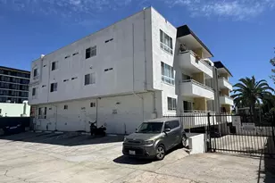 2470 C St, San Diego, CA 92102 - Photo 16