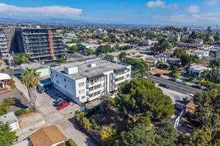 2470 C St, San Diego, CA 92102 - Photo 6