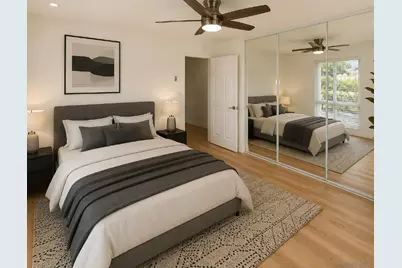  2470 C Street, San Diego, CA 92102 - Photo 18
