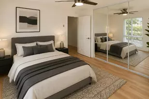 2470 C St, San Diego, CA 92102 - Photo 18