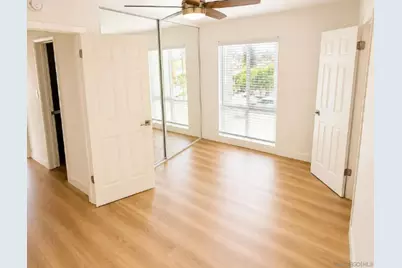  2470 C Street, San Diego, CA 92102 - Photo 22