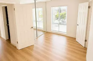 2470 C St, San Diego, CA 92102 - Photo 22