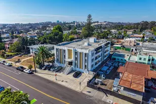 2470 C St, San Diego, CA 92102 - Photo 4
