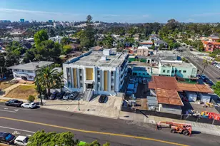 2470 C St, San Diego, CA 92102 - Photo 14