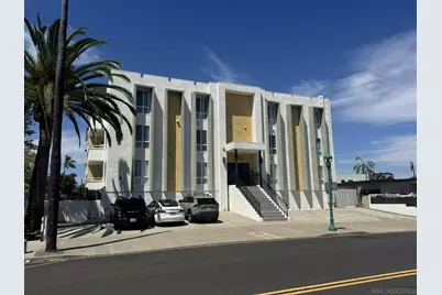  2470 C Street, San Diego, CA 92102 - Photo 2