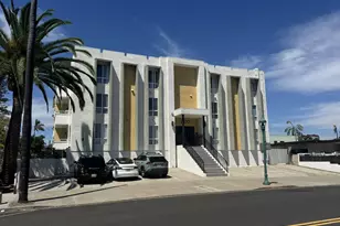2470 C St, San Diego, CA 92102 - Photo 2