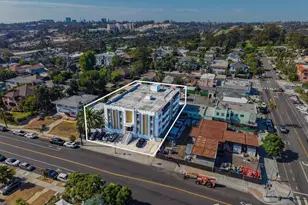 2470 C St, San Diego, CA 92102 - Photo 12