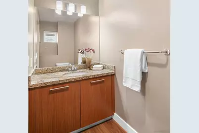  825 W Beech Street #403, San Diego, CA 92101 - Photo 28