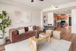 825 W Beech St, San Diego, CA 92101 - Photo 8