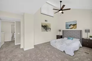 2258 Caminito Pescado, San Diego, CA 92107 - Photo 16
