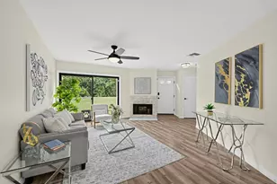 2258 Caminito Pescado, San Diego, CA 92107 - Photo 8