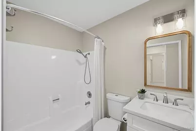 2258 Caminito Pescado #13, San Diego, CA 92107 - Photo 22
