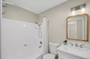 2258 Caminito Pescado, San Diego, CA 92107 - Photo 22