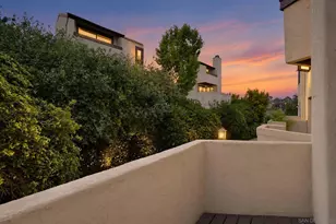 2258 Caminito Pescado, San Diego, CA 92107 - Photo 1