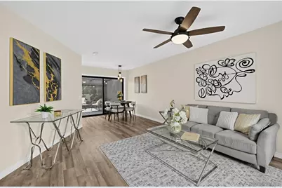  2258 Caminito Pescado #13, San Diego, CA 92107 - Photo 2