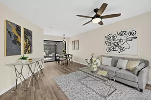 2258 Caminito Pescado, San Diego, CA 92107 - Photo 2