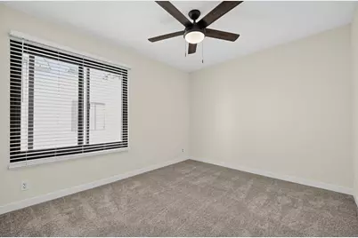  2258 Caminito Pescado #13, San Diego, CA 92107 - Photo 20