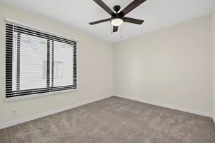 2258 Caminito Pescado, San Diego, CA 92107 - Photo 20