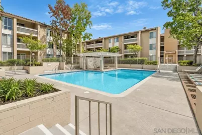  1855 Diamond St #220, San Diego, CA 92109 - Photo 4