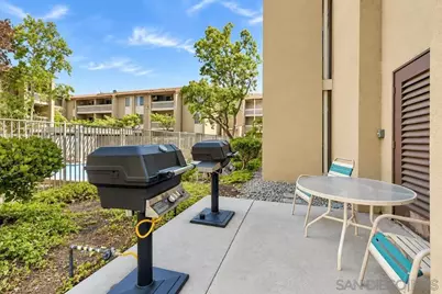  1855 Diamond St #220, San Diego, CA 92109 - Photo 28