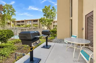 1855 Diamond St, San Diego, CA 92109 - Photo 28