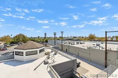  1855 Diamond St #220, San Diego, CA 92109 - Photo 18