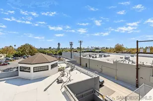 1855 Diamond St, San Diego, CA 92109 - Photo 18