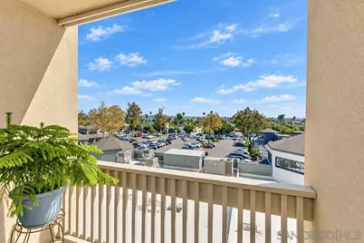  1855 Diamond St #220, San Diego, CA 92109 - Photo 16