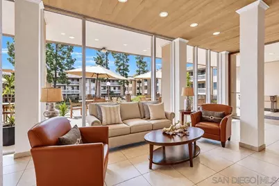  1855 Diamond St #220, San Diego, CA 92109 - Photo 20