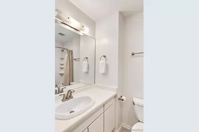  1855 Diamond St #220, San Diego, CA 92109 - Photo 14