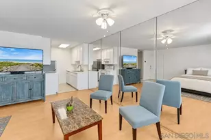 1855 Diamond St, San Diego, CA 92109 - Photo 10