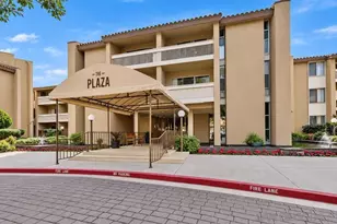 1855 Diamond St, San Diego, CA 92109 - Photo 1