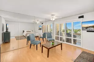 1855 Diamond St, San Diego, CA 92109 - Photo 8