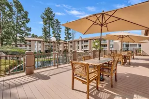 1855 Diamond St, San Diego, CA 92109 - Photo 22