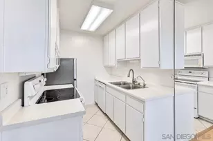 1855 Diamond St, San Diego, CA 92109 - Photo 12