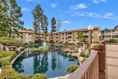  1855 Diamond St #220, San Diego, CA 92109 - Photo 24