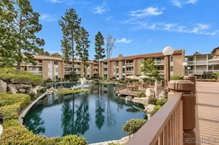 1855 Diamond St, San Diego, CA 92109 - Photo 24