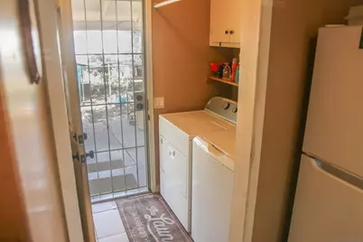  580 Kit, Hemet, CA 92543 - Photo 44