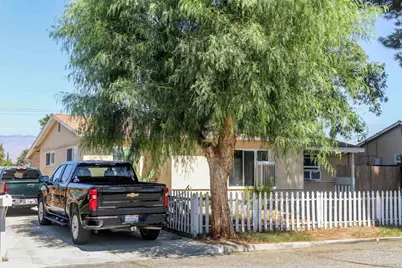 580 Kit, Hemet, CA 92543 - Photo 6