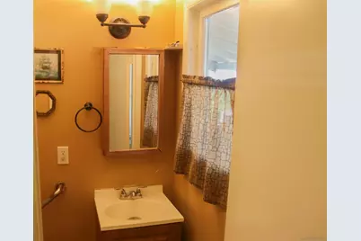  580 Kit, Hemet, CA 92543 - Photo 24