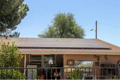  580 Kit, Hemet, CA 92543 - Photo 12