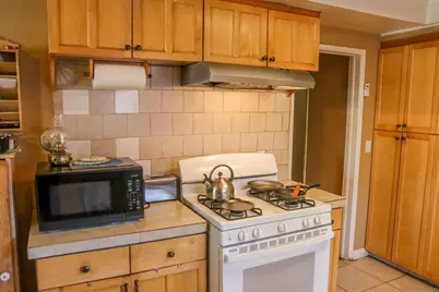  580 Kit, Hemet, CA 92543 - Photo 42