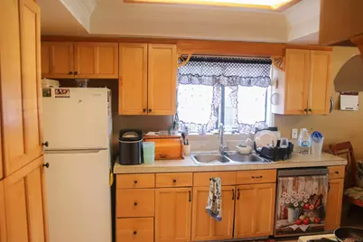  580 Kit, Hemet, CA 92543 - Photo 54