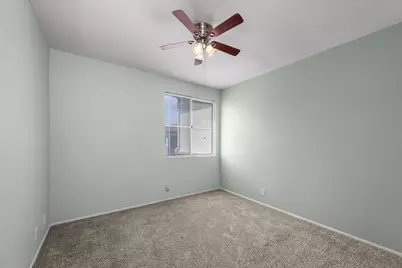  11454 Via Rancho San Diego #208, El Cajon, CA 92019 - Photo 26