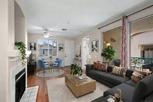11454 Via Rancho San Diego, El Cajon, CA 92019 - Photo 1