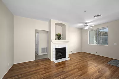  11454 Via Rancho San Diego #208, El Cajon, CA 92019 - Photo 10