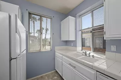 11454 Via Rancho San Diego #208, El Cajon, CA 92019 - Photo 14