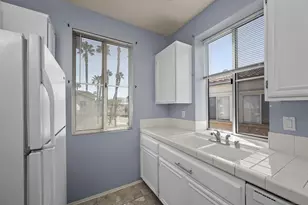 11454 Via Rancho San Diego, El Cajon, CA 92019 - Photo 14